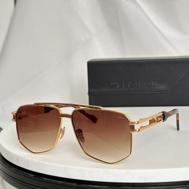 Picture of Cazal Sunglasses _SKUfw68404307fw